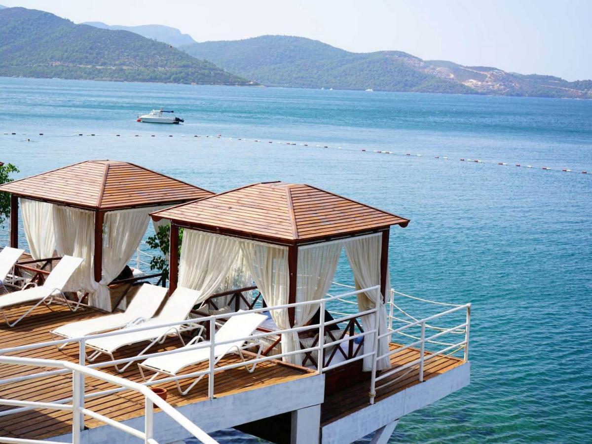 Resort Kairaba Blue Dreams