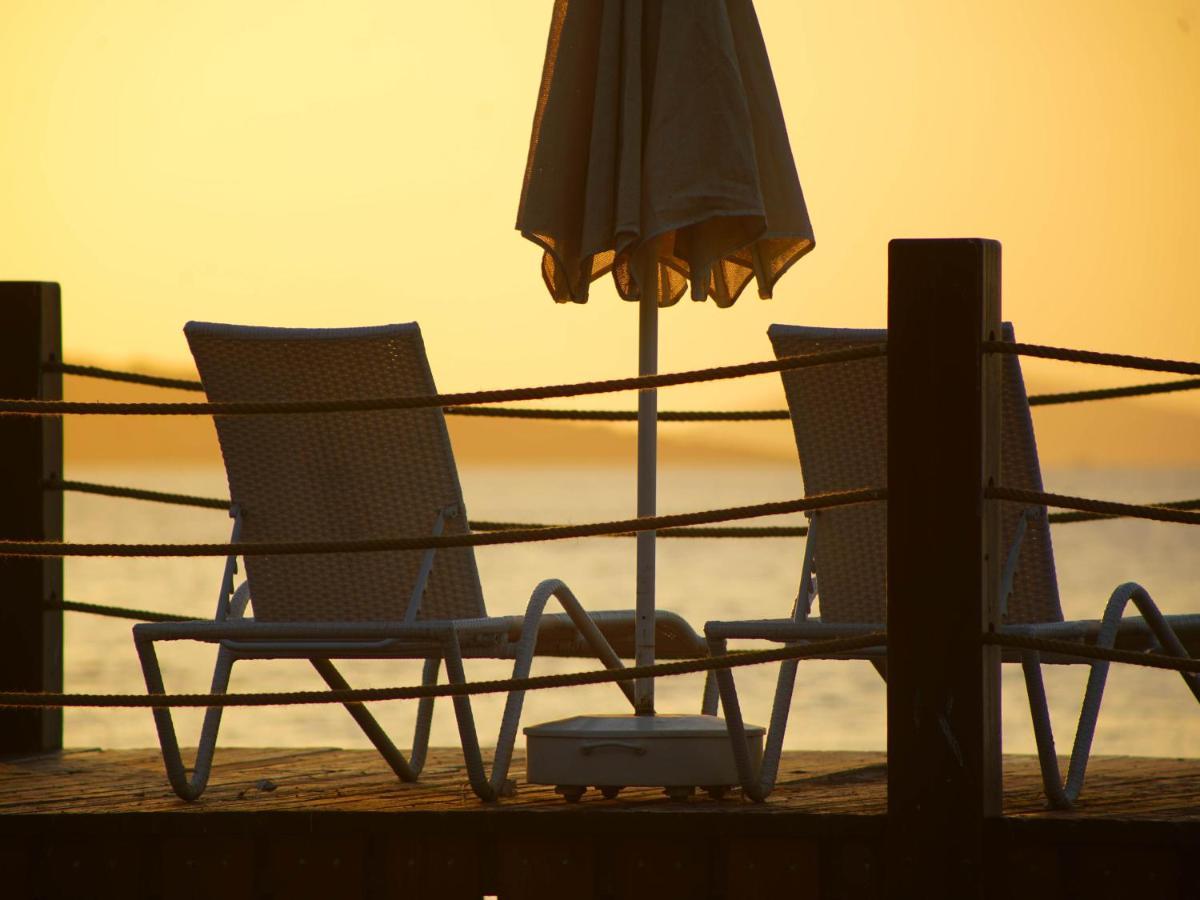 Blue Dreams Bodrum Resort 5*